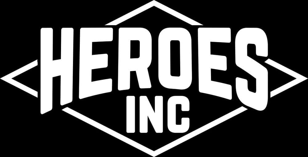 x_wwe10127tsb WWE T-Shirt RAW is WAR Black Size XL - immagine 1