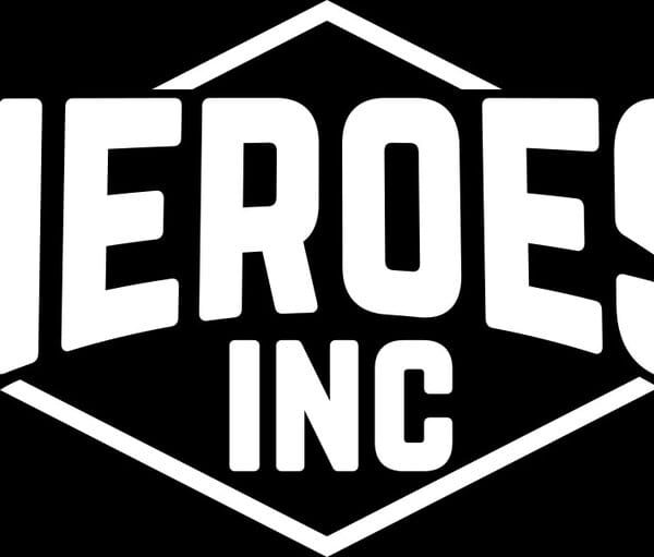 WWE T-Shirt Stephanie Vaquer La Primera Black Size S