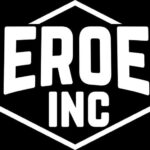 WWE T-Shirt Dirty Dom Black Size XL