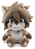 TwoKinds Plush Figure Kathrin 22 cm