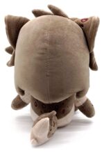 TwoKinds Plush Figure Kathrin 22 cm - immagine 2