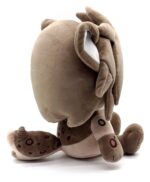 TwoKinds Plush Figure Kathrin 22 cm - immagine 3