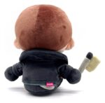 Dying Light Plush Figure Aiden Caldwell 22 cm - immagine 2