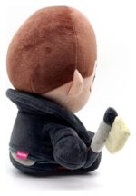 Dying Light Plush Figure Aiden Caldwell 22 cm - immagine 3