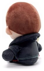 Dying Light Plush Figure Aiden Caldwell 22 cm - immagine 4