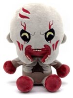 Dying Light Plush Figure Volatile 22 cm