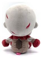 Dying Light Plush Figure Volatile 22 cm - immagine 2