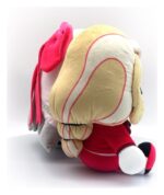 Hazbin Hotel Plush Figures 2-Pack Valentine´s Charlie & Vaggie 22 cm - immagine 3
