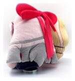 Hazbin Hotel Plush Figures 2-Pack Valentine´s Charlie & Vaggie 22 cm - immagine 4