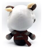 The Bards of New York Plush Figure Katari 22 cm - immagine 2