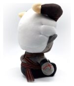 The Bards of New York Plush Figure Katari 22 cm - immagine 3