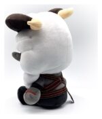 The Bards of New York Plush Figure Katari 22 cm - immagine 4