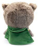 Gigasword Plush Figure Omari 22 cm - immagine 2