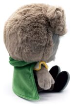 Gigasword Plush Figure Omari 22 cm - immagine 3