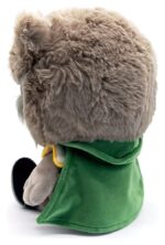 Gigasword Plush Figure Omari 22 cm - immagine 4