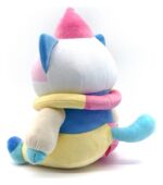 Kappapon Studios Plush Figure Cornchip 22 cm - immagine 4