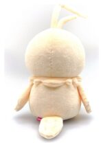 The Remarried Empress Plush Figure Queen 22 cm - immagine 2