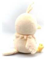 The Remarried Empress Plush Figure Queen 22 cm - immagine 3