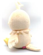 The Remarried Empress Plush Figure Queen 22 cm - immagine 4