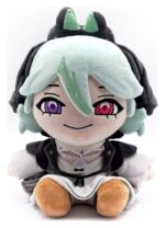 VTuber Plush Figure Alias Anono 22 cm