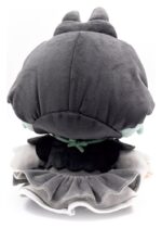 VTuber Plush Figure Alias Anono 22 cm - immagine 2