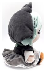 VTuber Plush Figure Alias Anono 22 cm - immagine 3