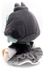 VTuber Plush Figure Alias Anono 22 cm - immagine 4