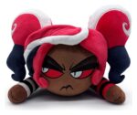 Hazbin Hotel Plush Figure Velvette Weighted Plush 40 cm