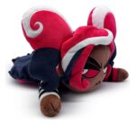 Hazbin Hotel Plush Figure Velvette Weighted Plush 40 cm - immagine 2