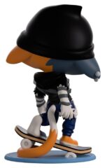 Fortnite Vinyl Figure Meow Skulls 13 cm - immagine 2