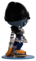 Fortnite Vinyl Figure Meow Skulls 13 cm - immagine 3