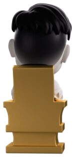 Fortnite Vinyl Figure Midas 10 cm - immagine 2