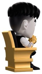 Fortnite Vinyl Figure Midas 10 cm - immagine 3