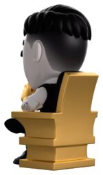 Fortnite Vinyl Figure Midas 10 cm - immagine 5