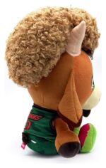 Goat Plush Figure Will 22 cm - immagine 3