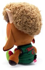 Goat Plush Figure Will 22 cm - immagine 4