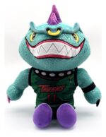 Goat Plush Figure Modo 22 cm