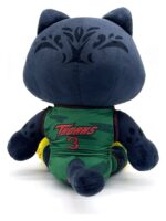 Goat Plush Figure Jett 22 cm - immagine 2