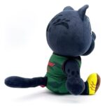 Goat Plush Figure Jett 22 cm - immagine 3
