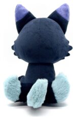 Cursed Cocktails Plush Figure Twy 22 cm - immagine 2