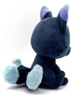 Cursed Cocktails Plush Figure Twy 22 cm - immagine 3