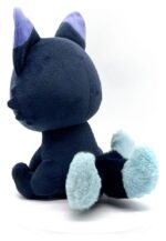 Cursed Cocktails Plush Figure Twy 22 cm - immagine 4