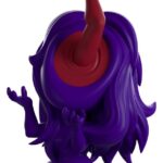 Faith: The Unholy Trinity Vinyl Figure Amy Martin 12 cm