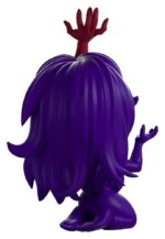 Faith: The Unholy Trinity Vinyl Figure Amy Martin 12 cm - immagine 2