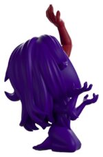 Faith: The Unholy Trinity Vinyl Figure Amy Martin 12 cm - immagine 3