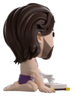 Baldur´s Gate 3 Vinyl Figure Romance Gale 10 cm - immagine 3