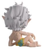 Baldur´s Gate 3 Vinyl Figure Romance Astarion 10 cm - immagine 2