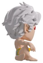 Baldur´s Gate 3 Vinyl Figure Romance Astarion 10 cm - immagine 3