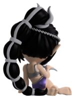 Baldur´s Gate 3 Vinyl Figure Romance Shadowheart 11 cm - immagine 2