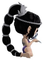 Baldur´s Gate 3 Vinyl Figure Romance Shadowheart 11 cm - immagine 3